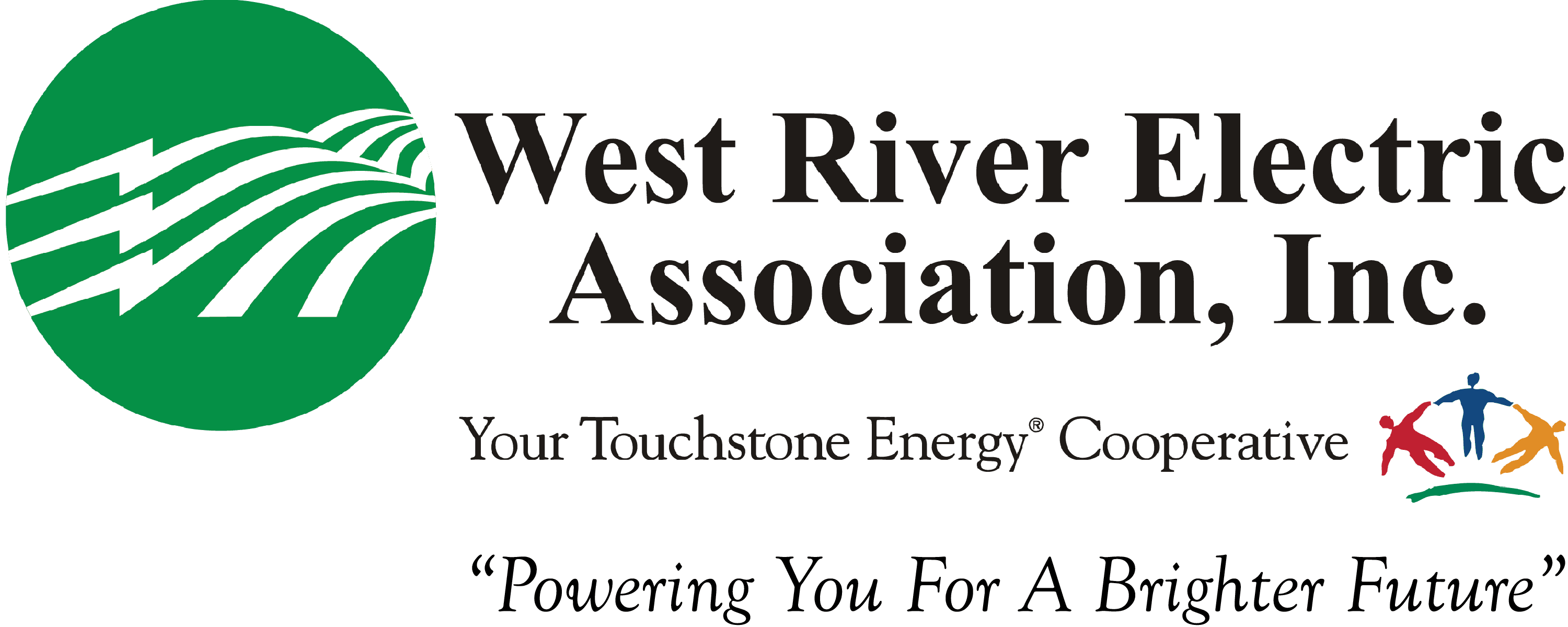West River Electric