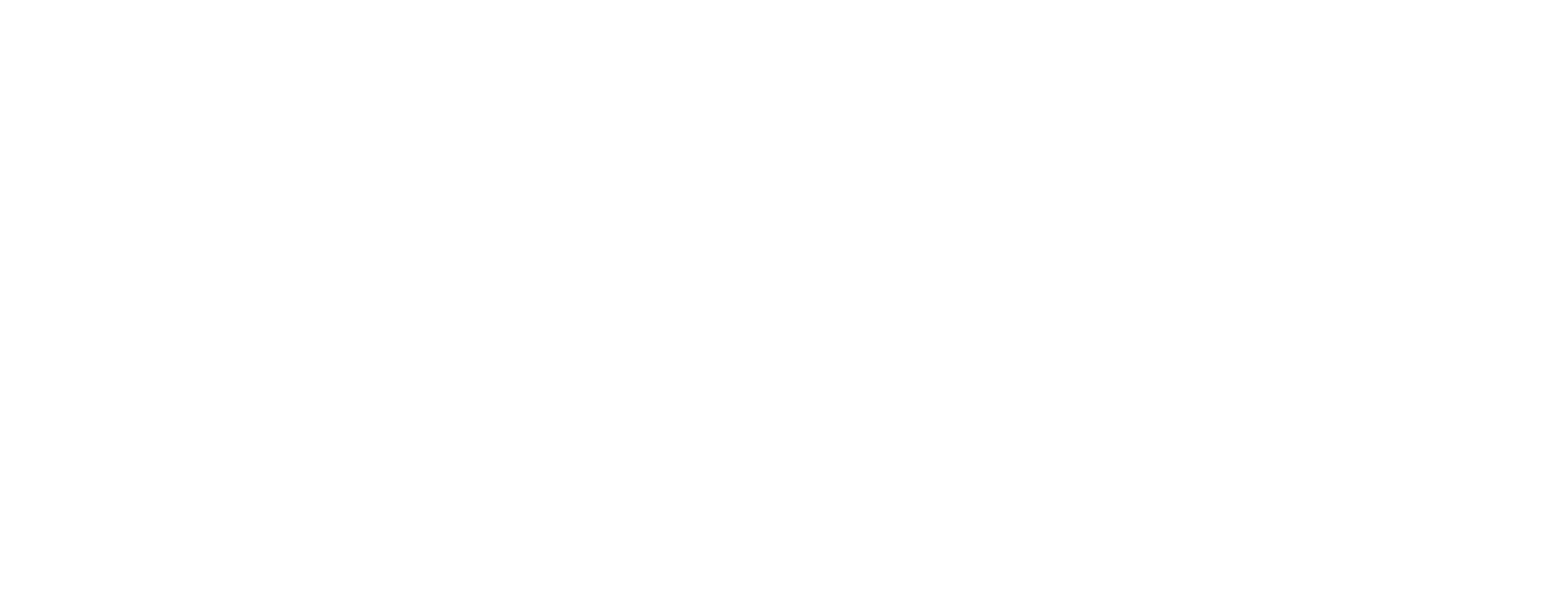 Black Hills Community Bank