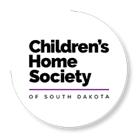 Children's Home Society