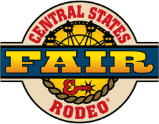 Central States Fair