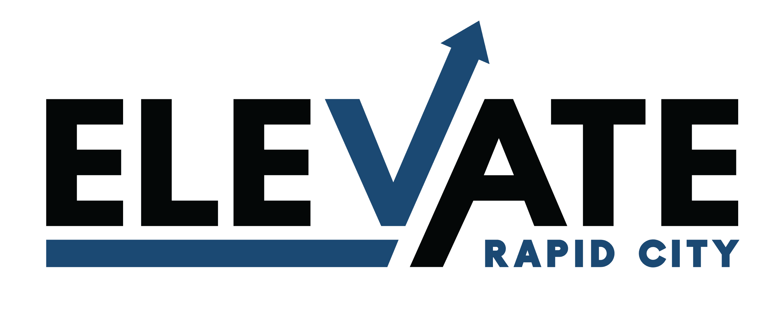Elevate