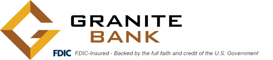 Granite Mortgage