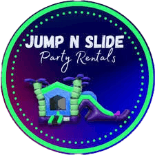 Jump N Slide