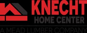Knecht Home Center