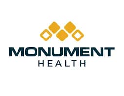 Monument Health