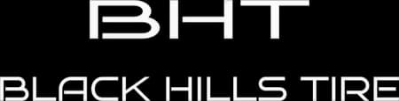 Black Hills Tire