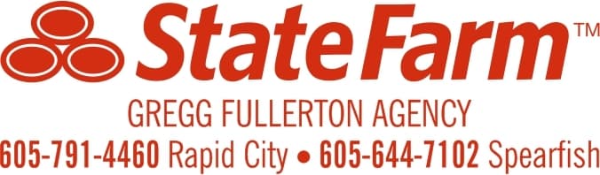 State Farm Gregg Fullerton Agency