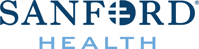 Sanford Health