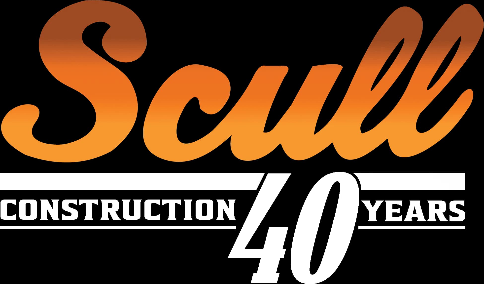 Scull Construction