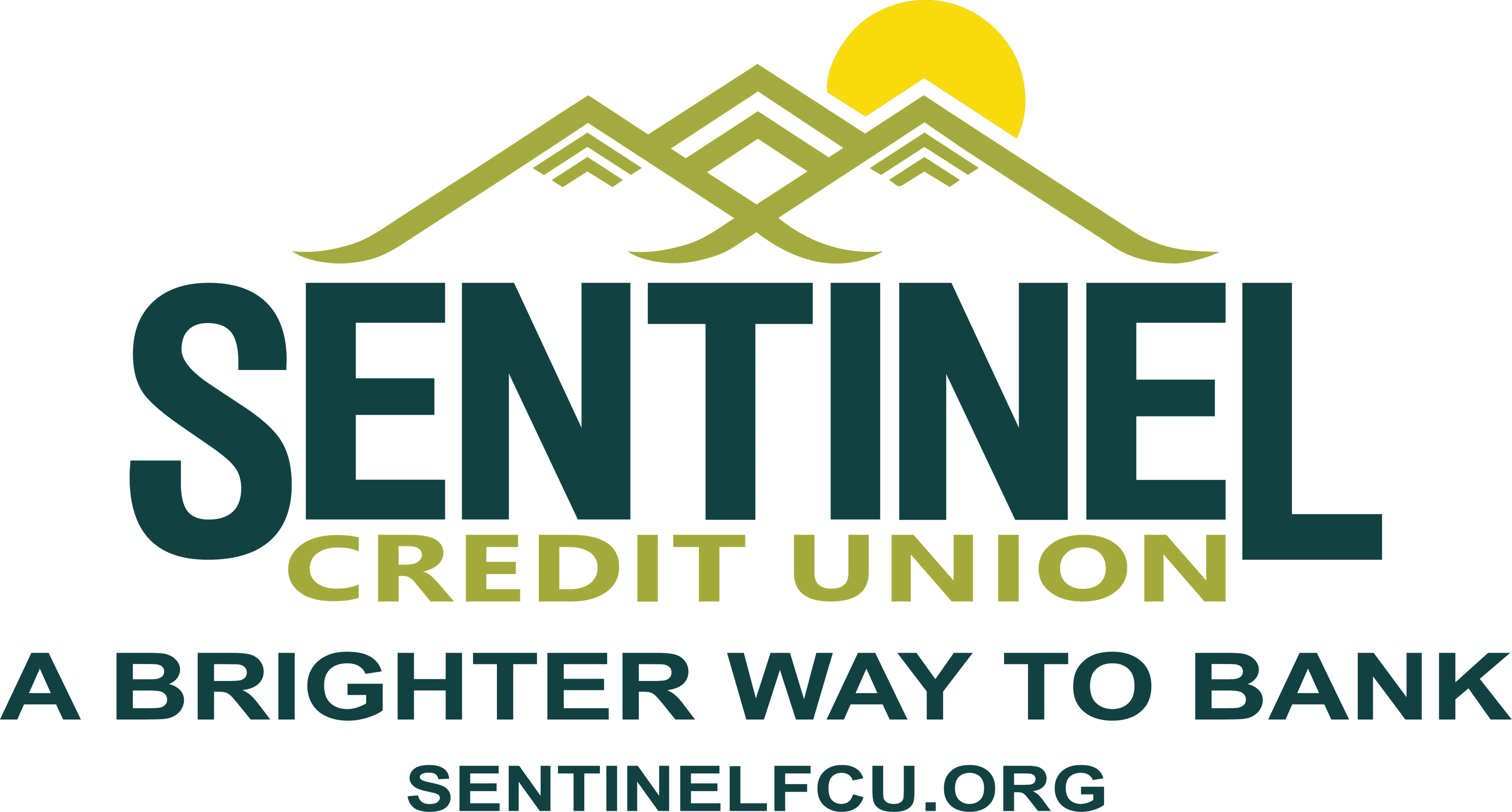 Sentinel Federal Credit Union