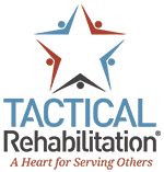 Tactical Rehab