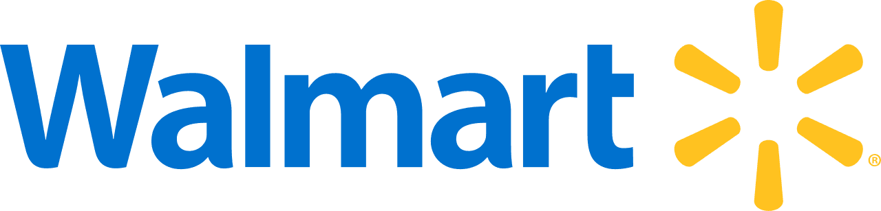 WalMart (North)