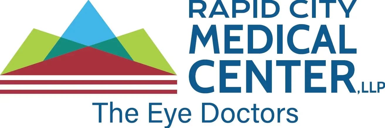 The Eye Doctors at RCMC