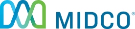 Midco