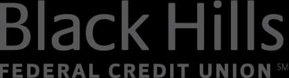 Black Hills Federal Credit Union