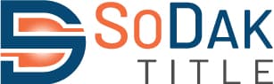 SoDak Title
