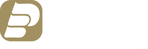 Pioneer Bank and Trust