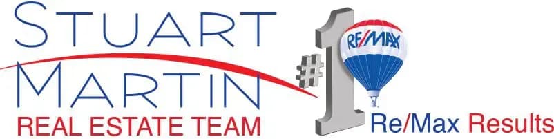 Stuart Martin Properties