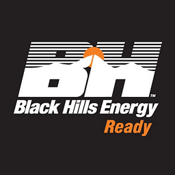 Black Hills Energy
