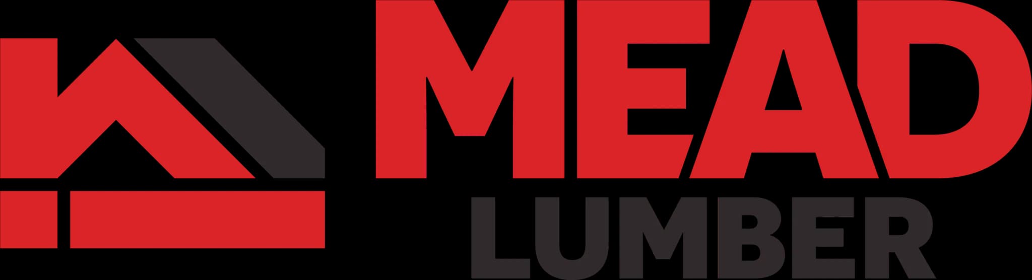 Mead Lumber