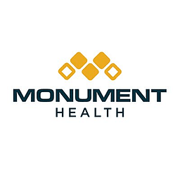 Monument Health