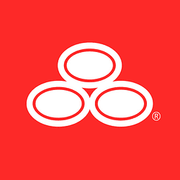 State Farm Gregg Fullerton Agency