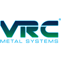 VRC Metals