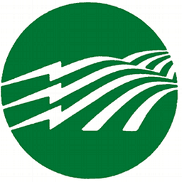 West River Electric